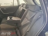 Toyota RAV4 2.5 HDF Comfort