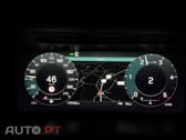 Land Rover Discovery Sport 2.0 D165 R-Dynamic S