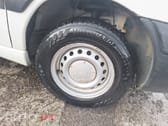 Peugeot Expert 1.9 D Pack CD