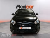 Kia Rio 1.0 T-GDi Wave
