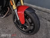 BMW F Confort