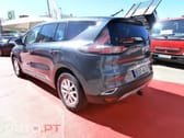 Renault Espace 1.6 dCi Zen