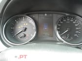 Nissan Qashqai 1.5 dCi 360 Pack S