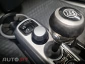 Smart ForTwo PULSE