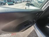 Renault Clio 1.0 TCe Equilibre
