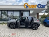 DS DS3 Crossback 1.5 BlueHDi Grand Chic EAT8