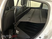 Renault Clio 1.5 dCi Zen VAN