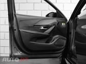 Peugeot 208 1.2 PureTech GT EAT8