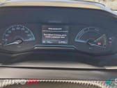 Peugeot E-208 Style
