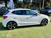 Seat Ibiza 1.0 TSI FR