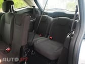 Ford Grand C-Max 1.5 TDCi Titanium S/S