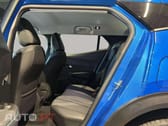 Peugeot E-2008 Allure Pack