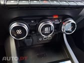 Renault Arkana E-Tech Híbrido 145 esprit Alpine