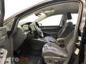 Volkswagen Golf 1.4 Hybrid OPF Style DSG6