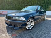 BMW 316 i
