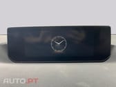 Mazda MX-30 e-SKYACTIV Advantage I.V.A DEDUTIVEL 
