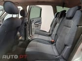 Ford S-Max 1.8 TDCi Titanium 7L
