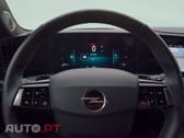 Opel Astra 1.2 T GS Aut.
