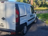 Fiat Doblo 1.9jtd