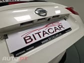 Nissan Qashqai 1.5 dCi N-Connecta