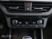 Skoda Kamiq 1.0 TSI Style