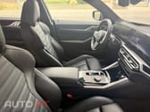 BMW i4 M50 Pack Desportivo M Pro