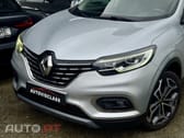 Renault Kadjar 1.5 dCi Intens