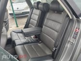 Audi A6 Allroad 2.5 TDI QUATTRO