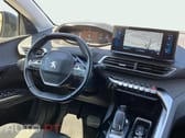 Peugeot 5008 1.5 BlueHDi Allure EAT8