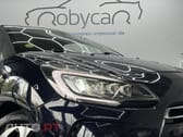Citroen DS3 1.6 HDi Airdream So Chic