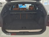 BMW 320 e Touring Pack Desportivo M Auto