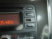 Dacia Sandero 1.0 SCe Comfort