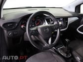 Opel Crossland X 1.2T S/S 2020