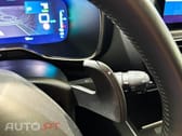 Citroen C5 Aircross 1.6 Hybrid E-Series Collection e-EAT8
