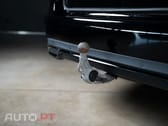 Mercedes-Benz C 250 CDi Avantgarde BE Aut.