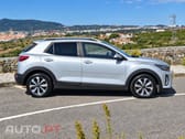 Kia Stonic 1.0 T-GDi Wave