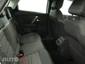 Citroen C4 C4 1.2 PureTech Plus EAT8