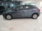 Seat Ibiza 1.6 TDI Style
