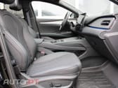 BYD Seal 6 1.5 PHEV DM-i Comfort