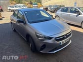 Opel Corsa 1.5 D Edition