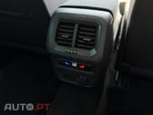 Volkswagen Tiguan 1.4 TSI eHybrid Life DSG