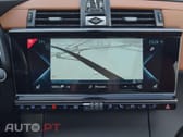 DS DS7 Crossback E- Tense 4x4 Opera