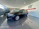 Opel Astra Sports Tourer 1.6 CDTI Dynamic S/S