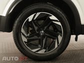 Nissan Qashqai 1.3 DIG-T N-Connecta LED Xtronic