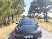 Tesla Model 3 Long Range RWD