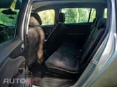 Opel Zafira 1.6 CDTi 120 Anos S/S