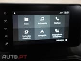 Dacia Jogger 1.0 ECO-G Extreme Bi-Fuel
