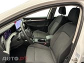 Volkswagen Golf 1.5 TSi Life Plus