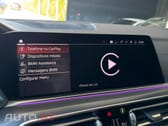 BMW X5 30 d xDrive Pack M