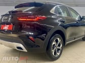 Kia Xceed 1.0 T-GDI Dynamic